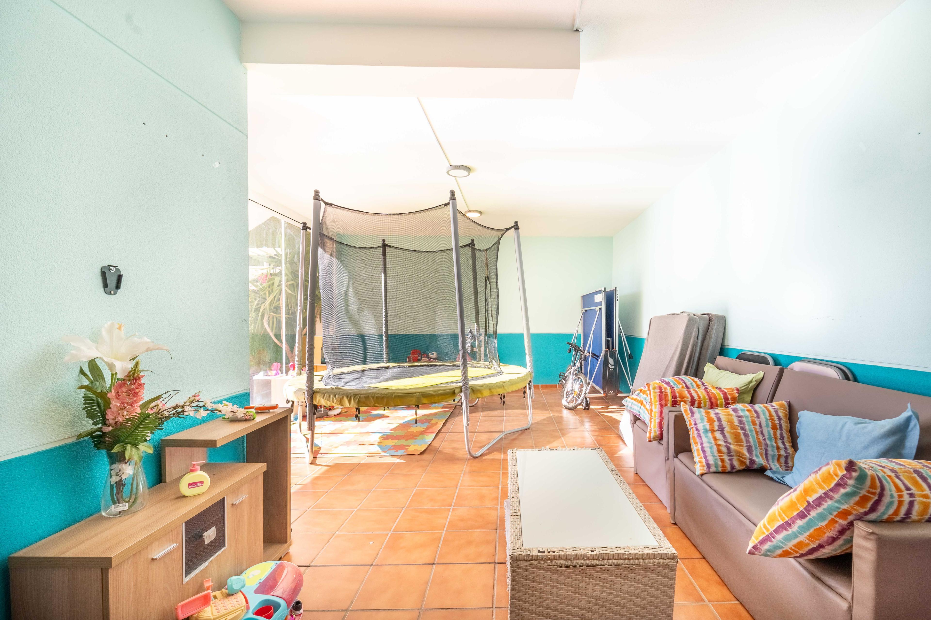 Piso en venta - Benalmádena - 20