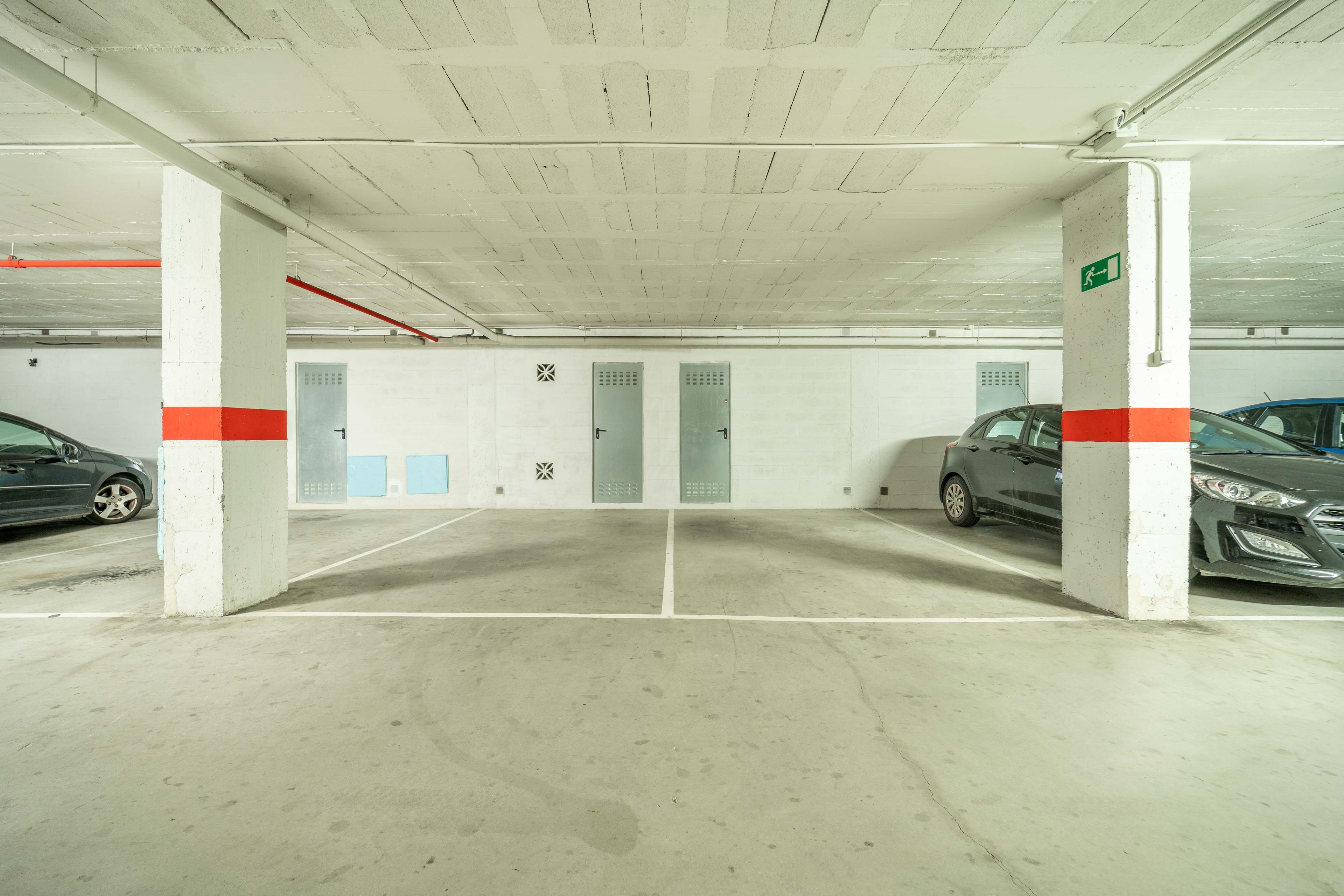 Piso en venta - Benalmádena - 25