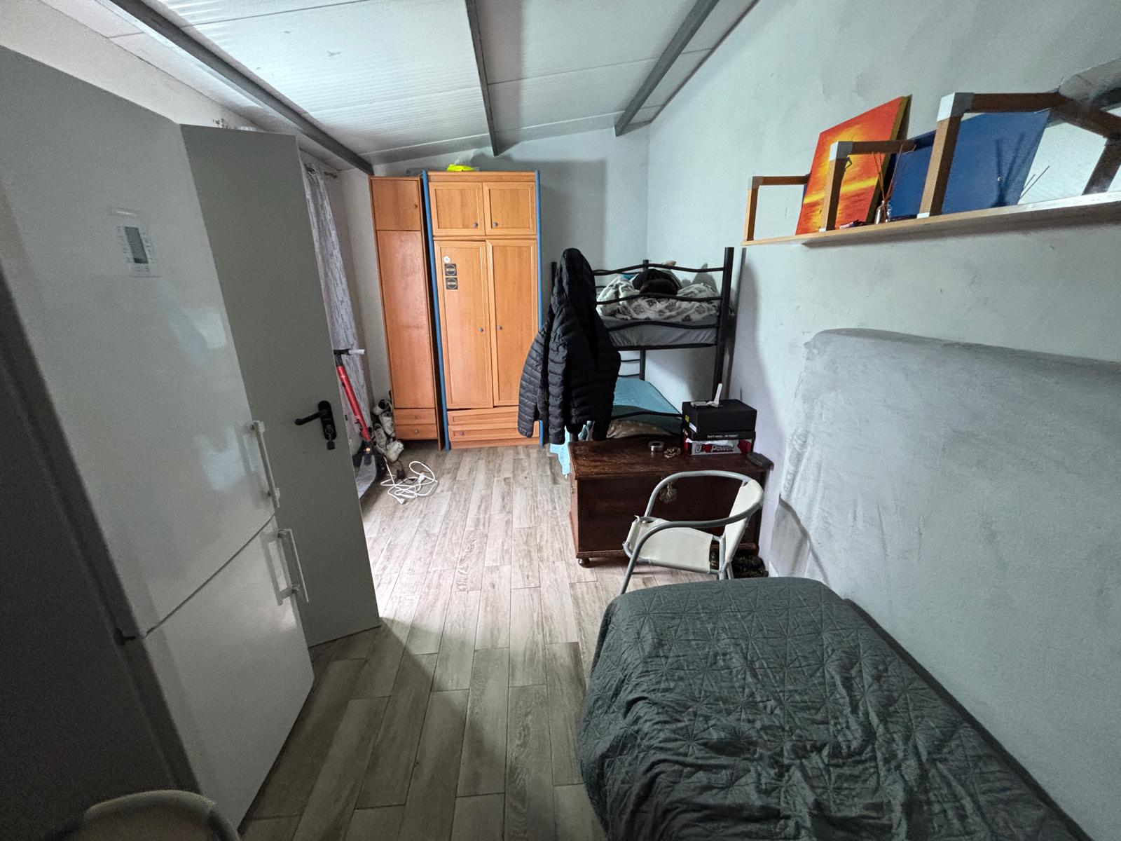 Parcela Urbana de 330m² con Casa en venta en Fuente de Piedra, Málaga - 8