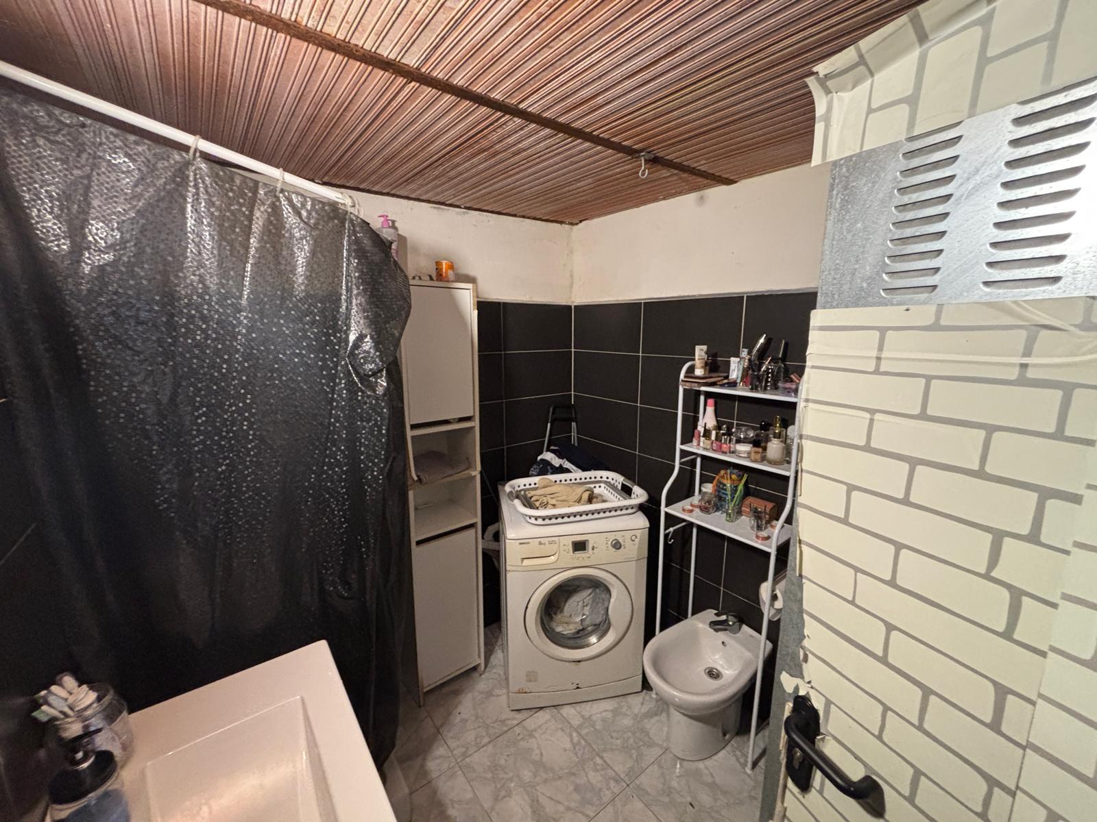 Parcela Urbana de 330m² con Casa en venta en Fuente de Piedra, Málaga - 10