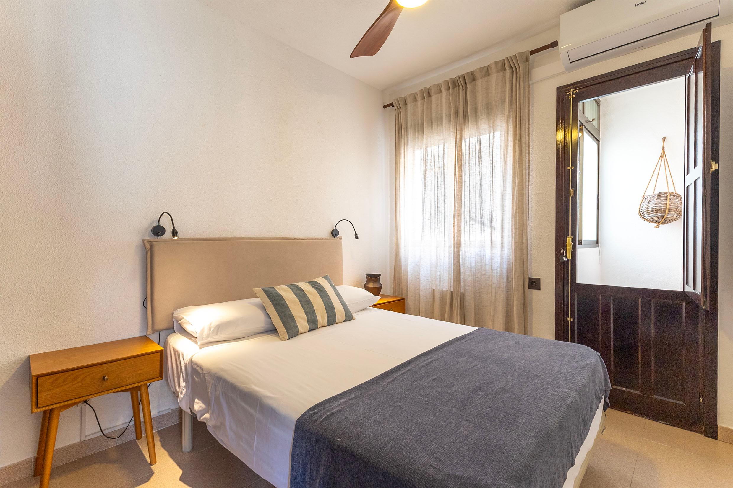 Adosado en Venta en Carrer del Cadafal - 9