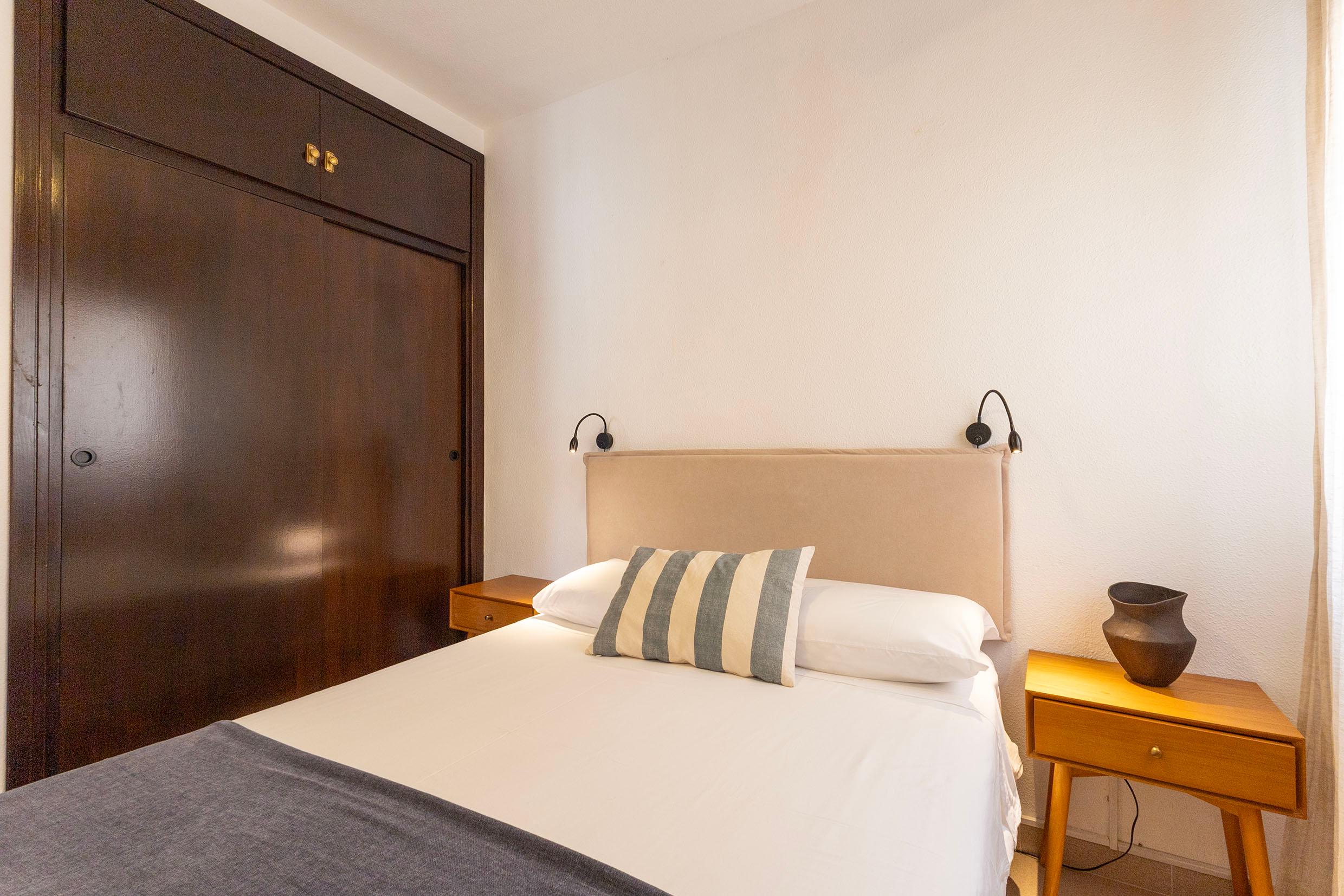 Adosado en Venta en Carrer del Cadafal - 10