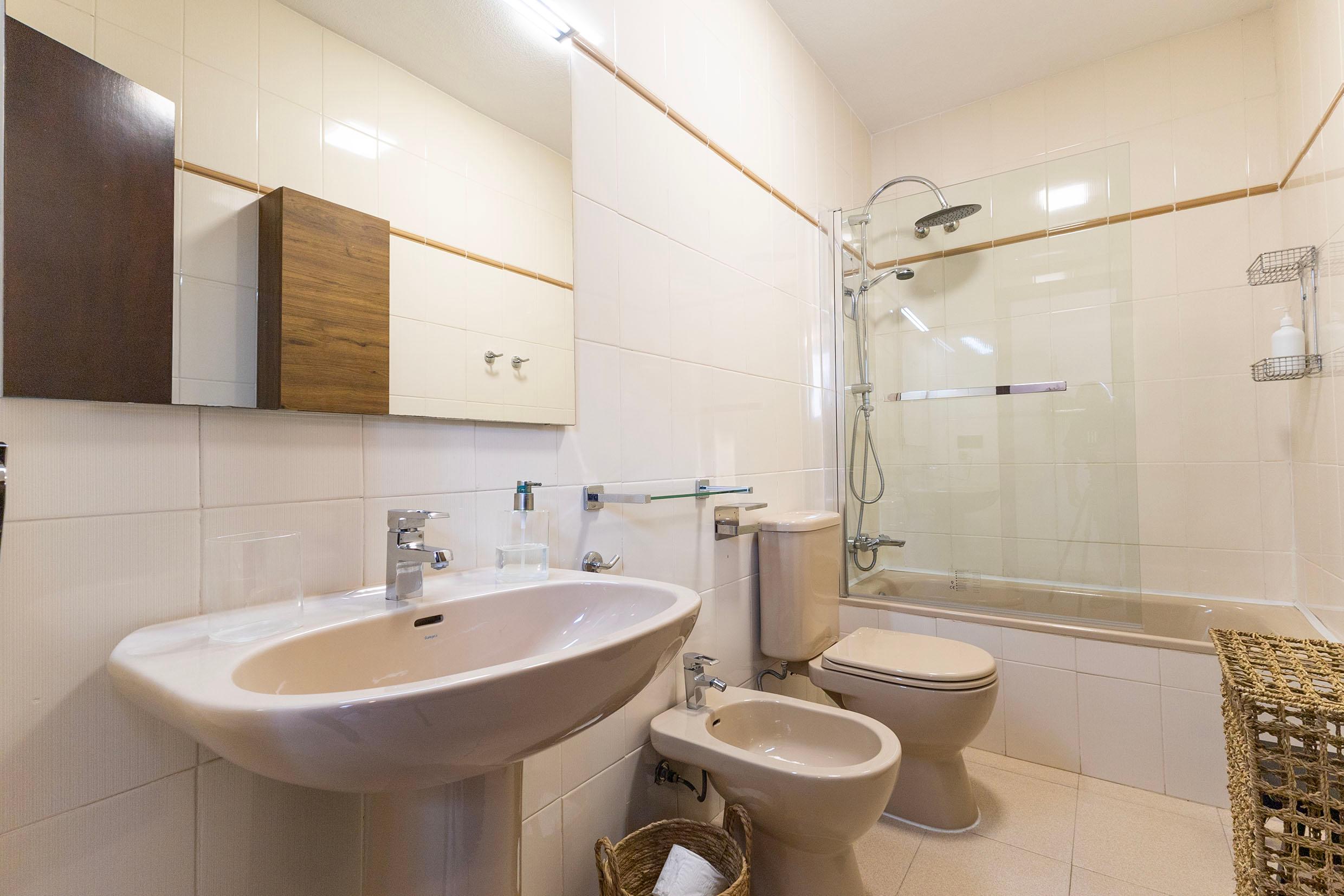 Adosado en Venta en Carrer del Cadafal - 11