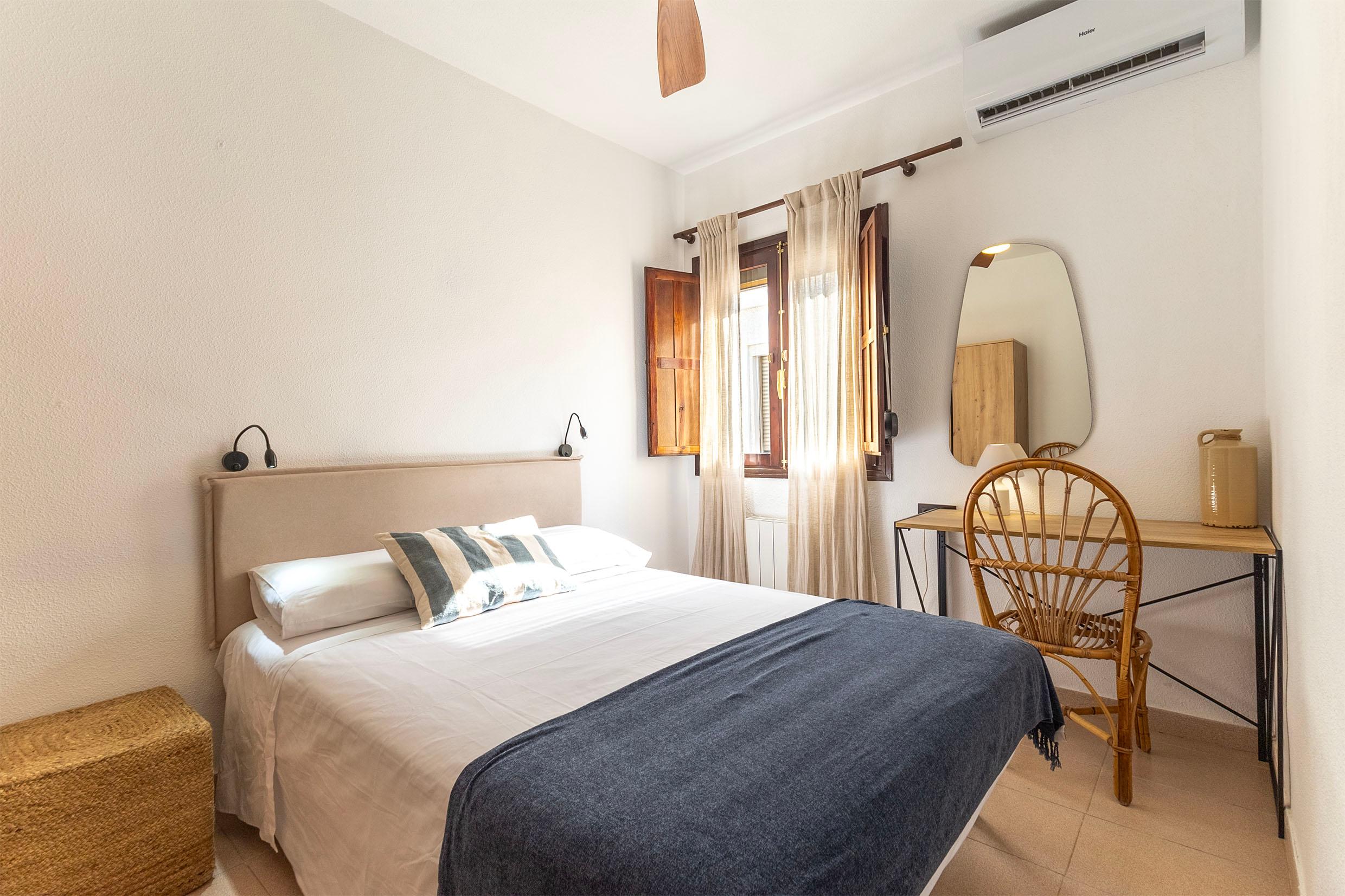 Adosado en Venta en Carrer del Cadafal - 16