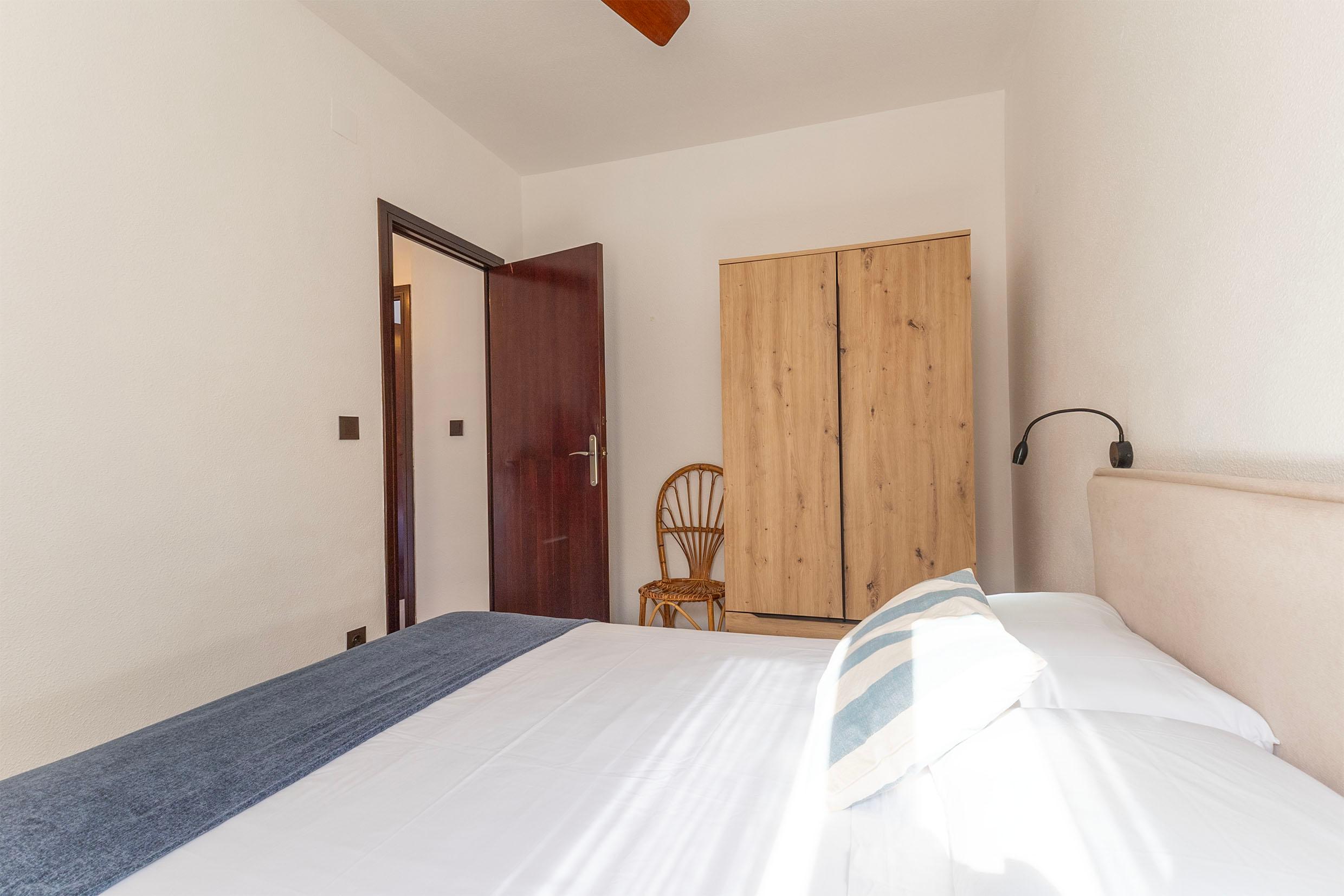 Adosado en Venta en Carrer del Cadafal - 17