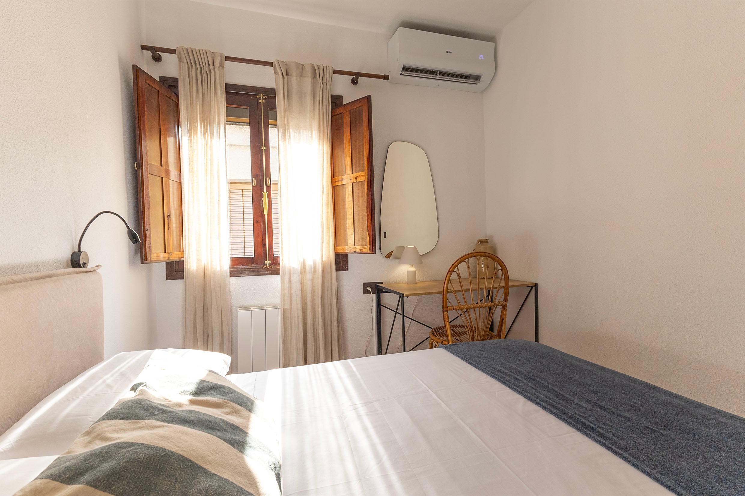 Adosado en Venta en Carrer del Cadafal - 18