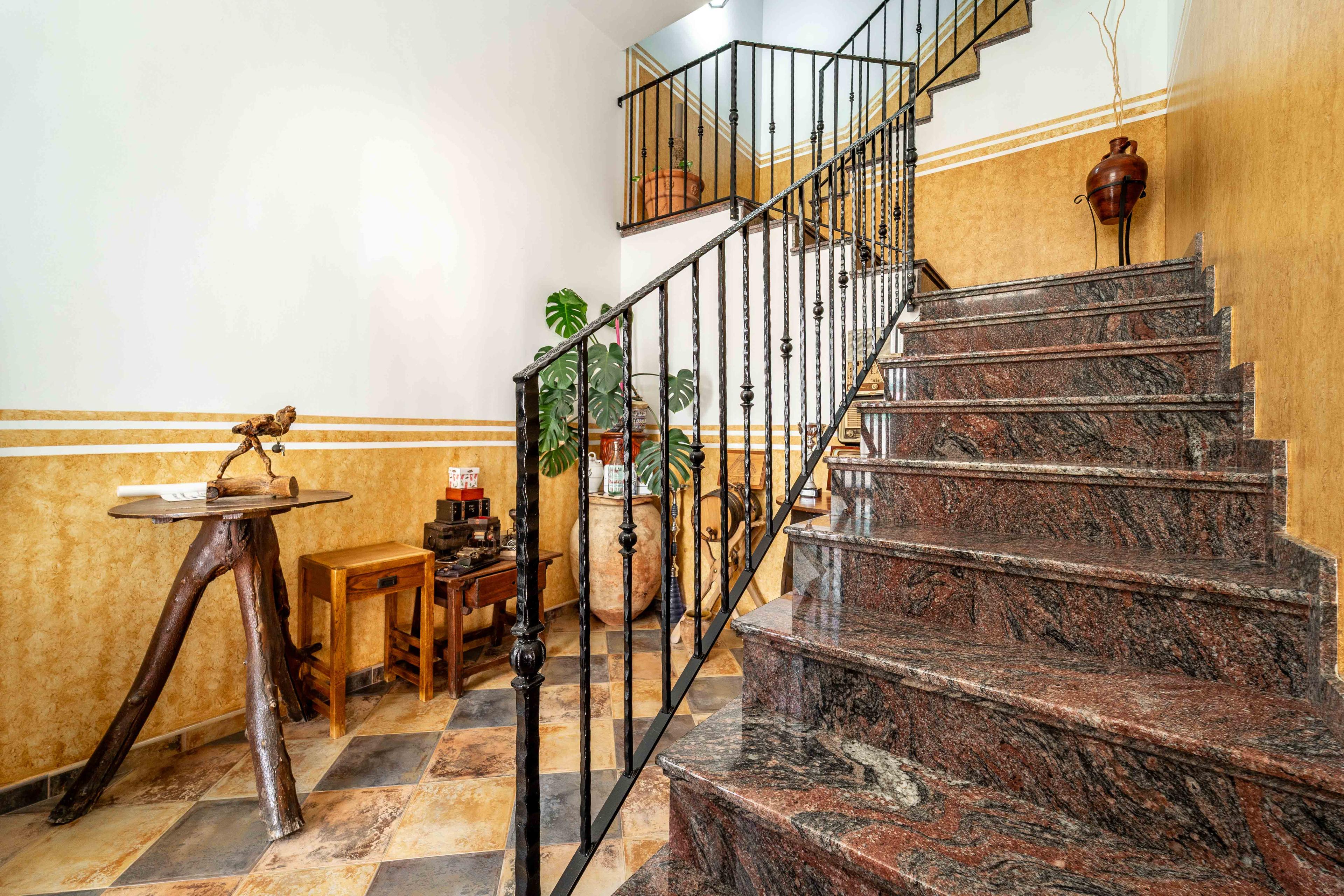 Edificio en venta - Benamargosa, Málaga - 7