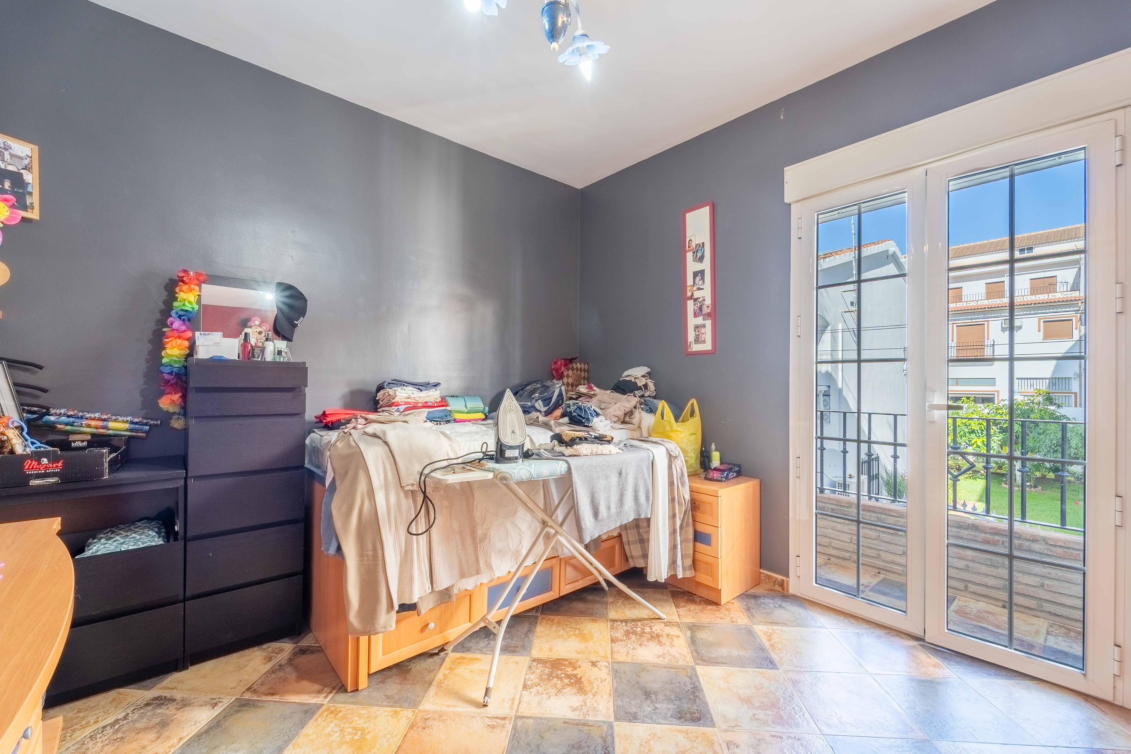 Edificio en venta - Benamargosa, Málaga - 10