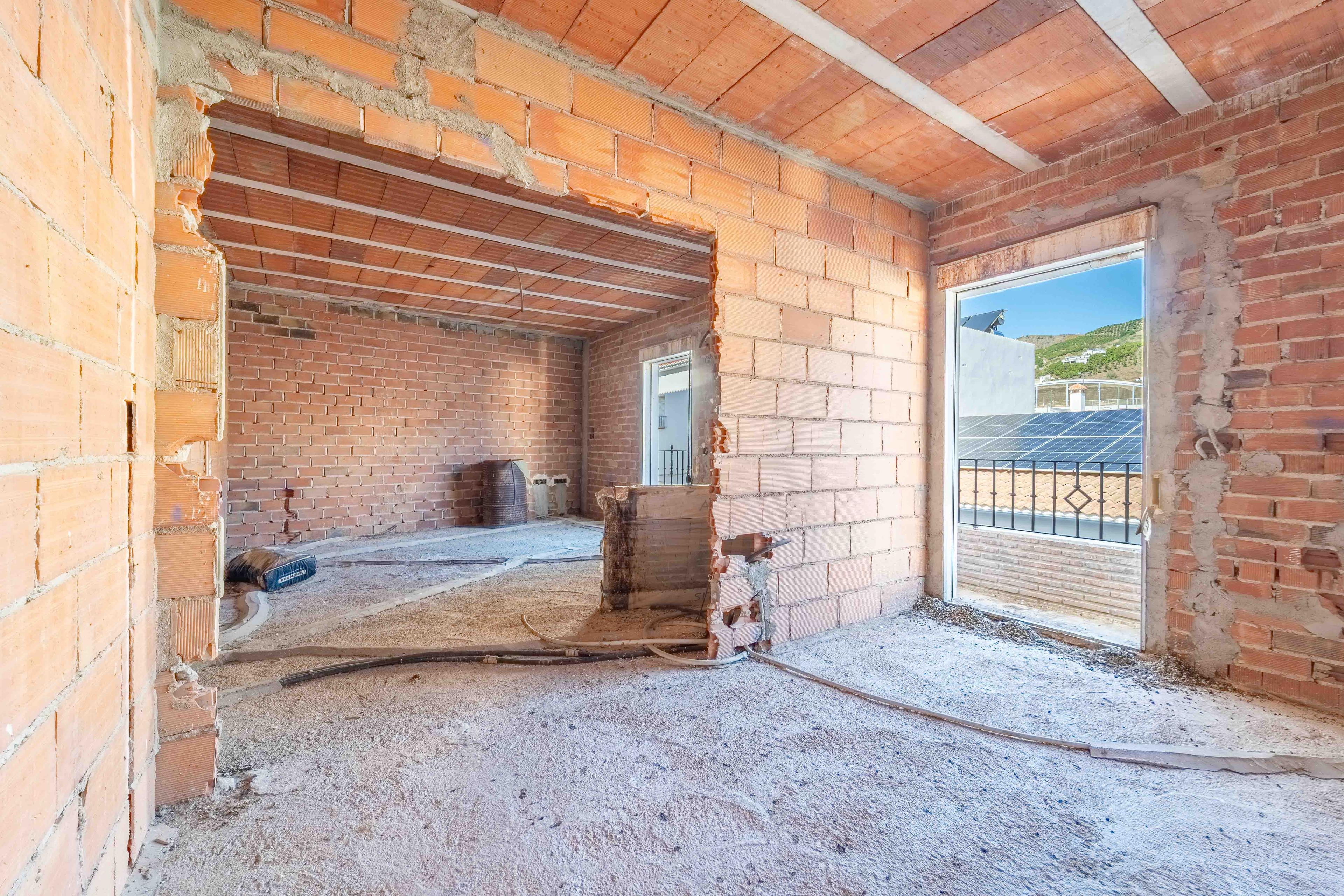 Edificio en venta - Benamargosa, Málaga - 19