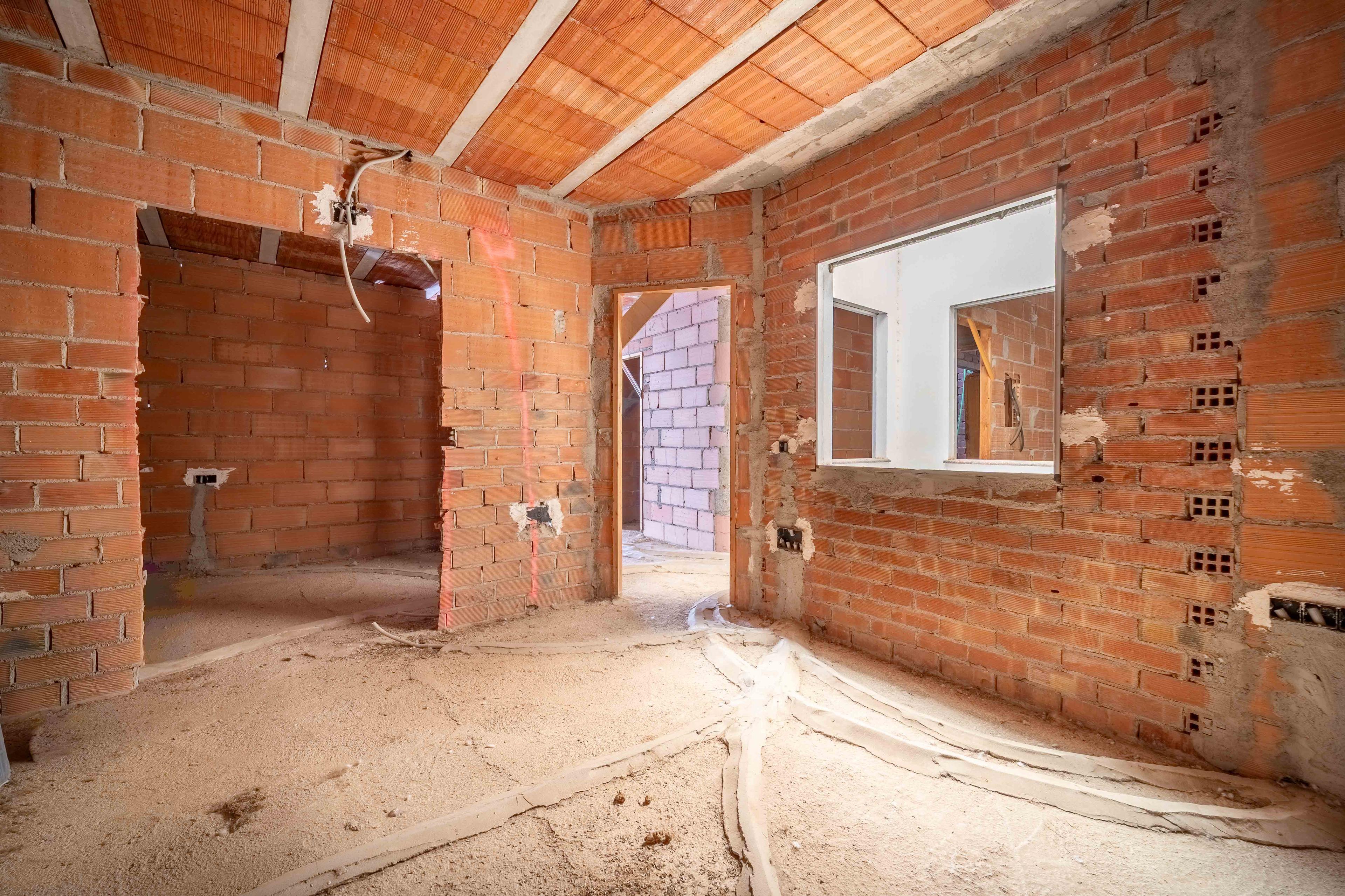 Edificio en venta - Benamargosa, Málaga - 17