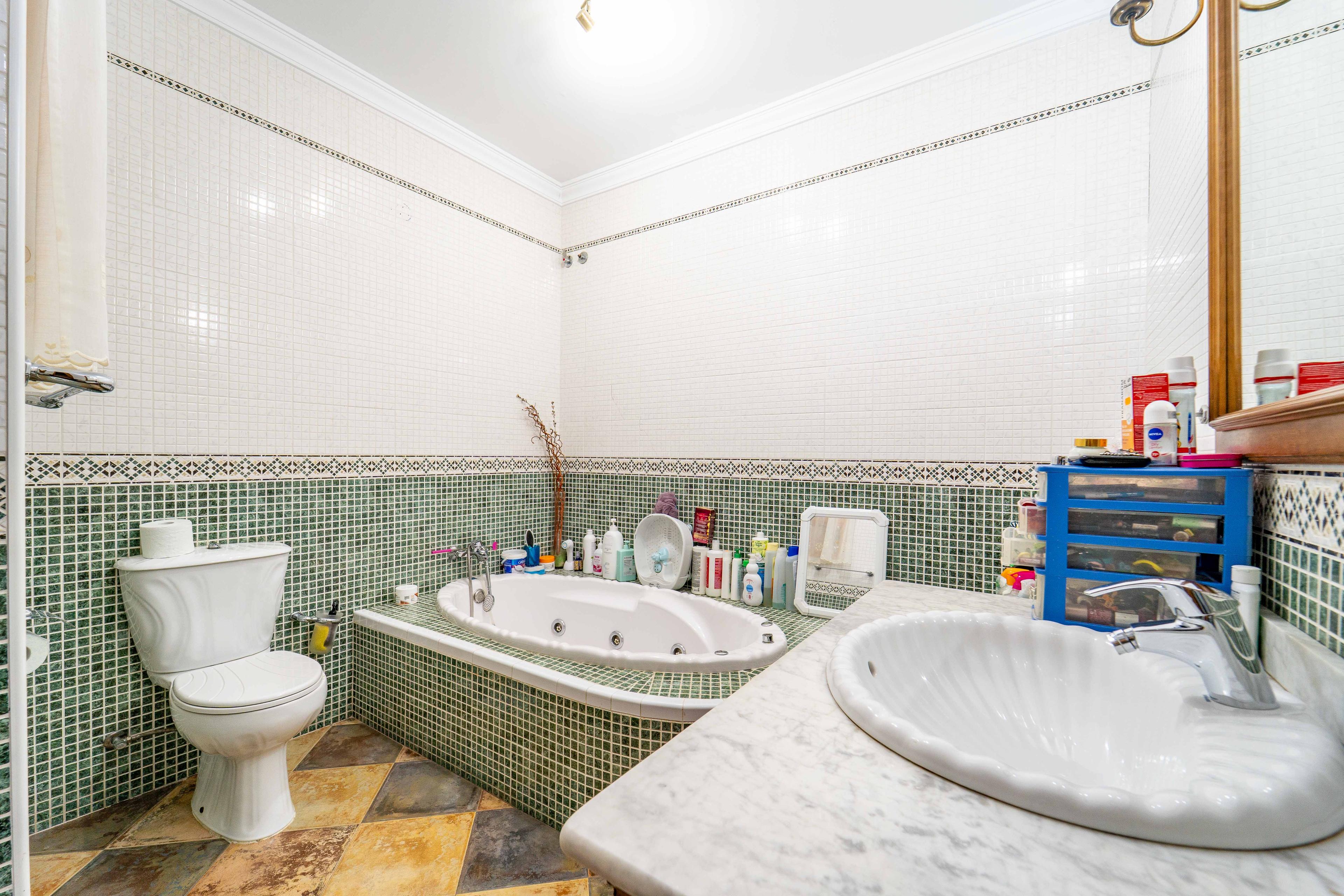 Edificio en venta - Benamargosa, Málaga - 9