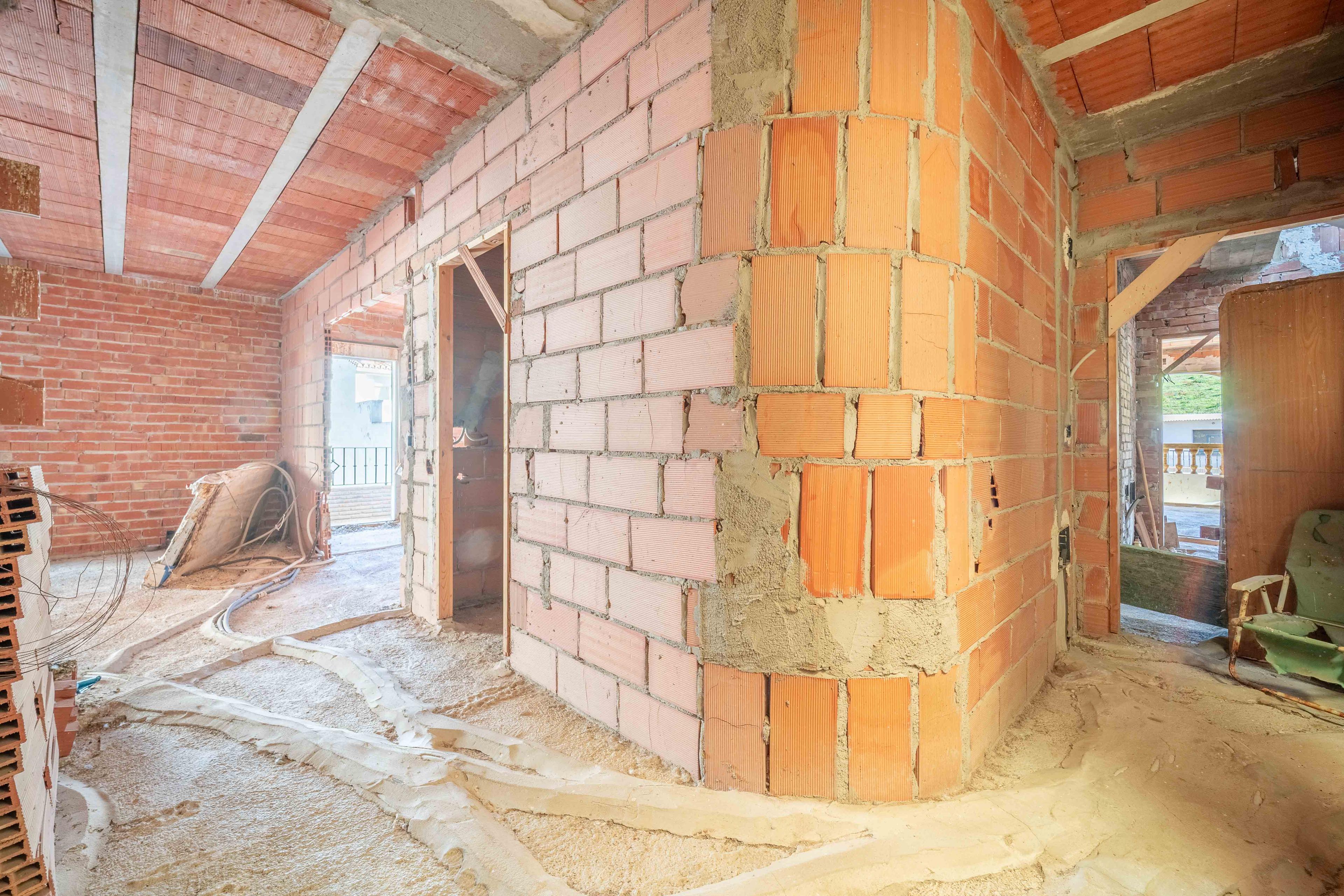 Edificio en venta - Benamargosa, Málaga - 18