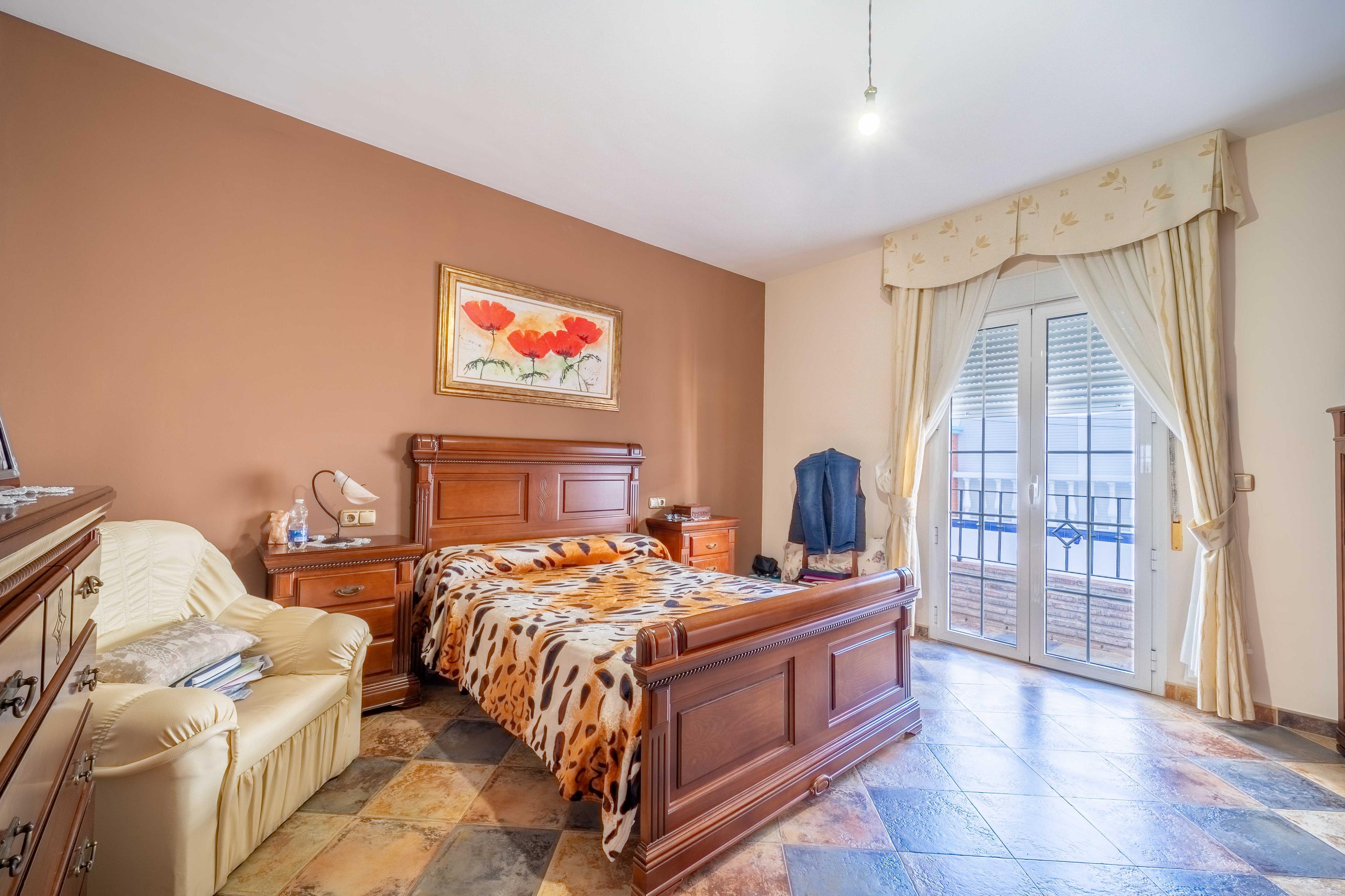 Edificio en venta - Benamargosa, Málaga - 8