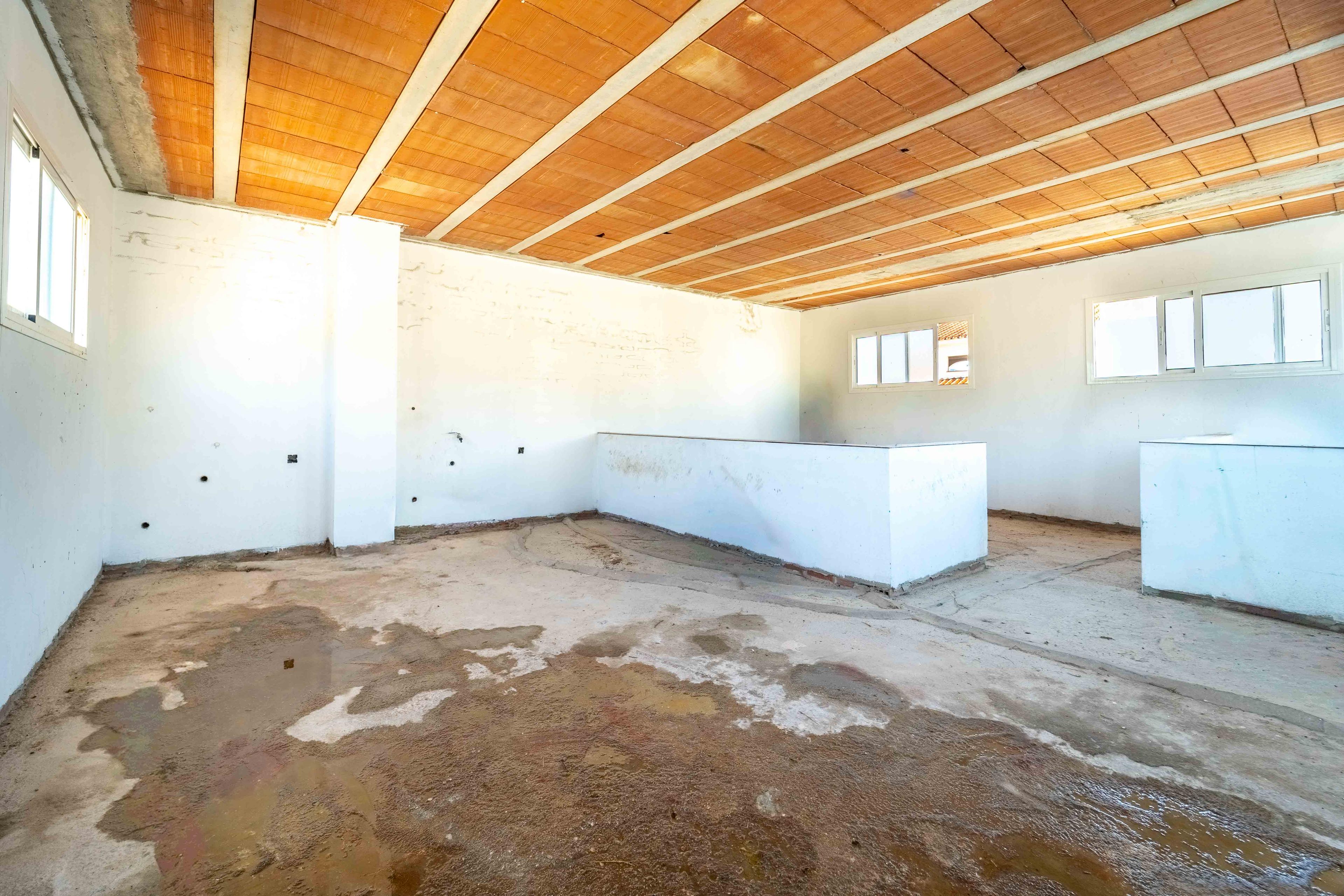 Edificio en venta - Benamargosa, Málaga - 20