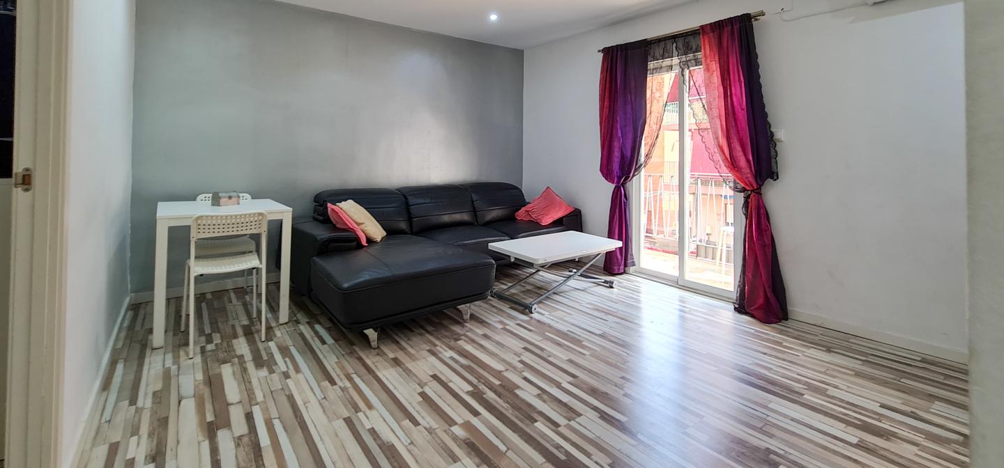 Piso en venta en Elche - 1