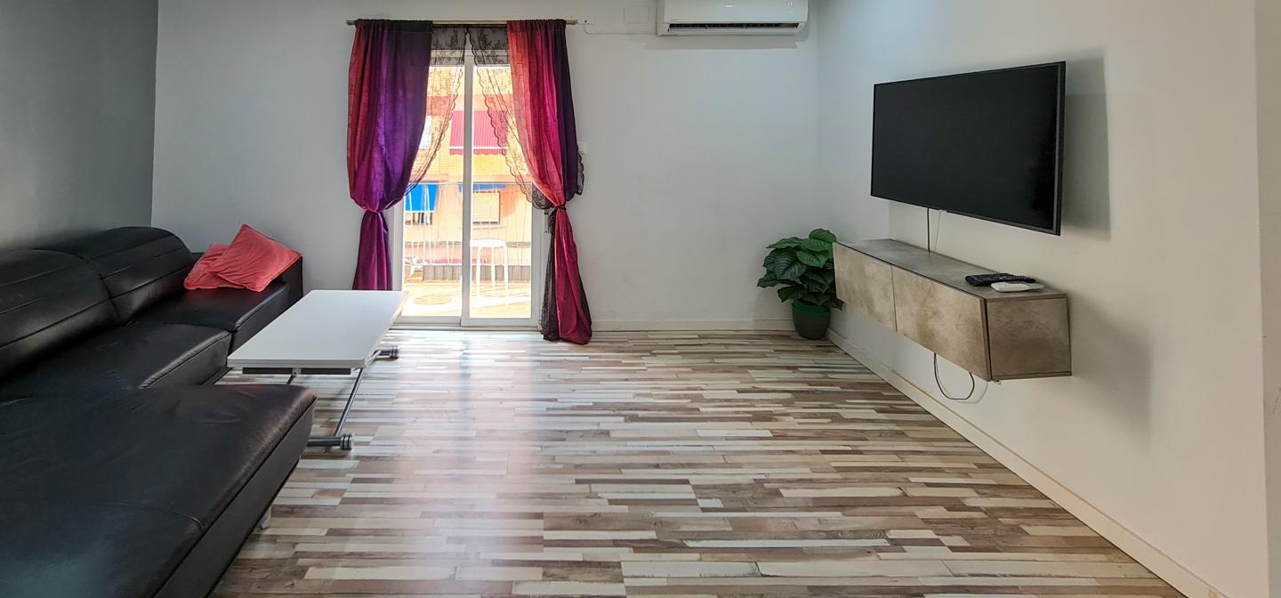 Piso en venta en Elche - 2