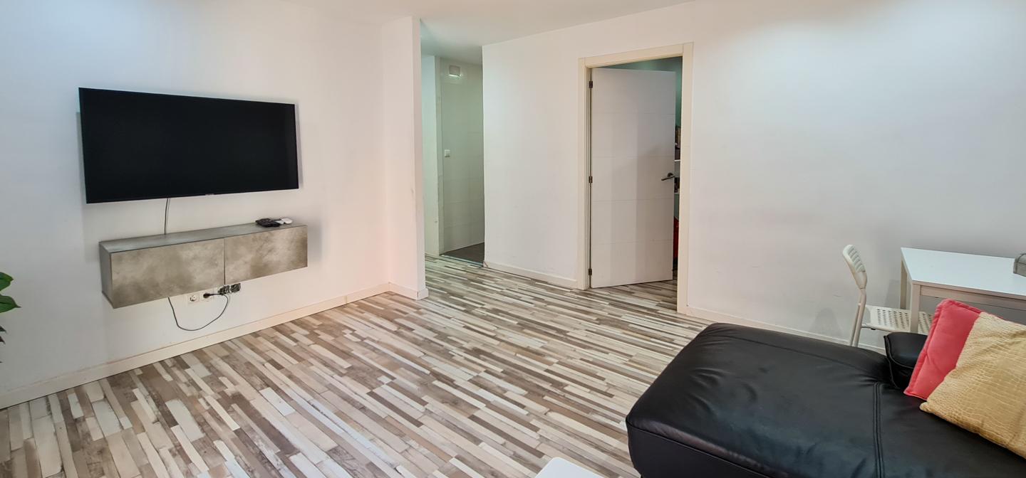 Piso en venta en Elche - 3