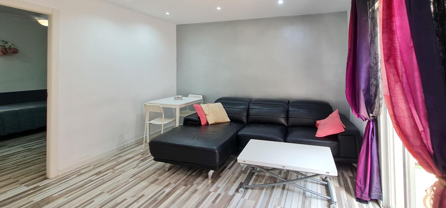 Piso en venta en Elche - 4