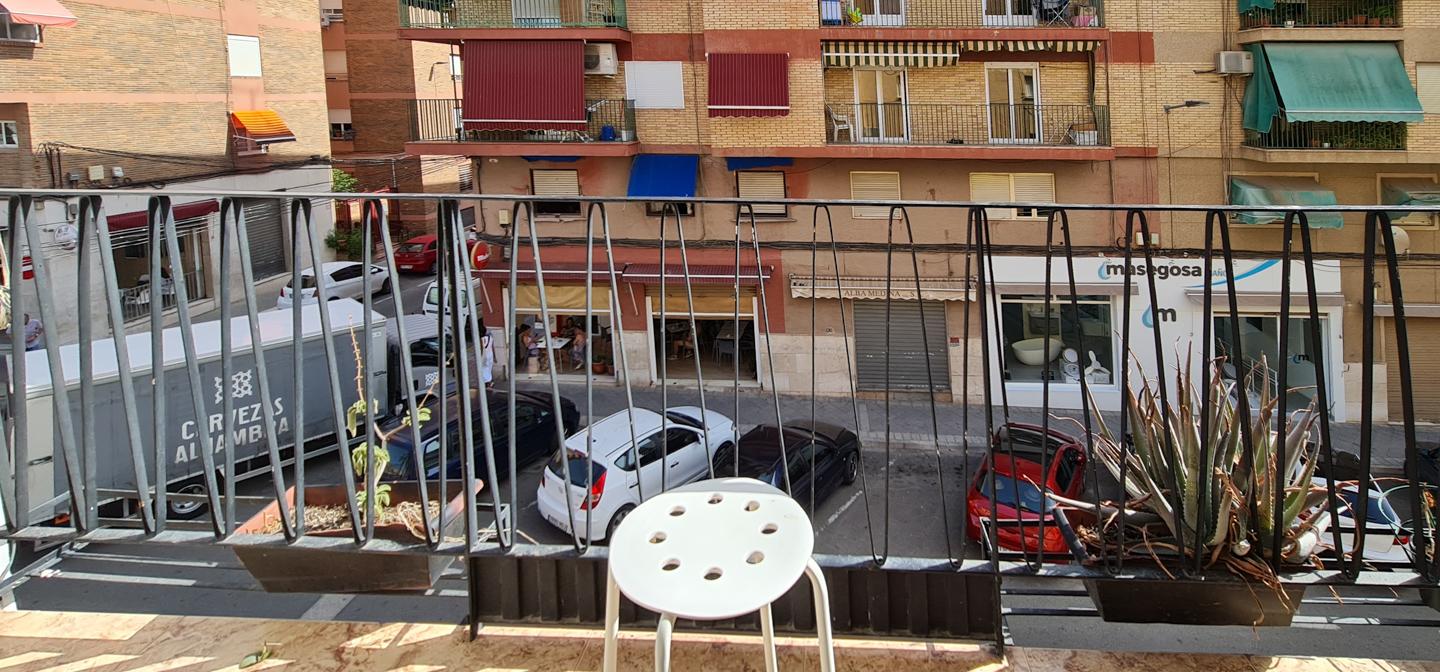 Piso en venta en Elche - 5