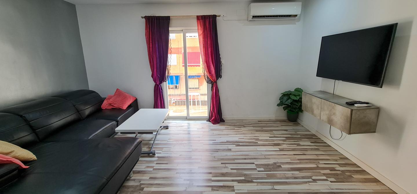 Piso en venta en Elche - 6