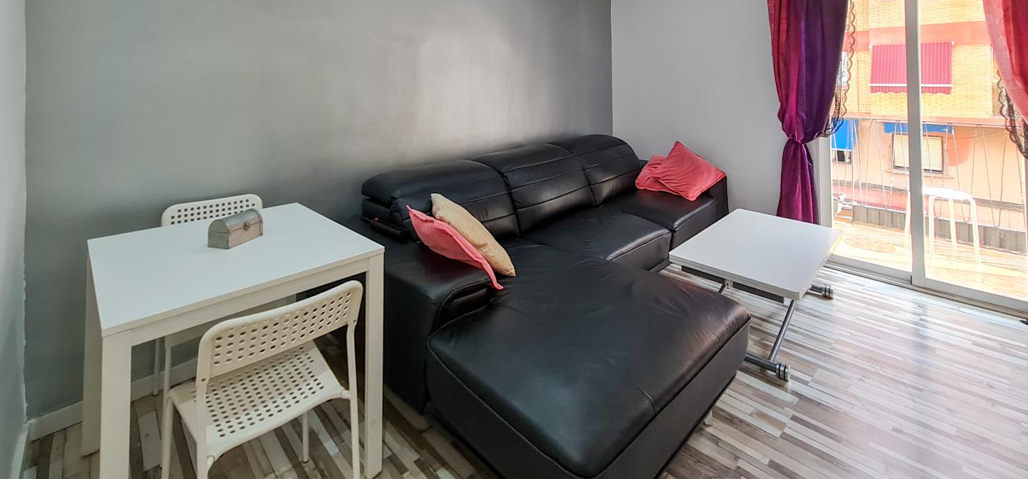 Piso en venta en Elche - 7