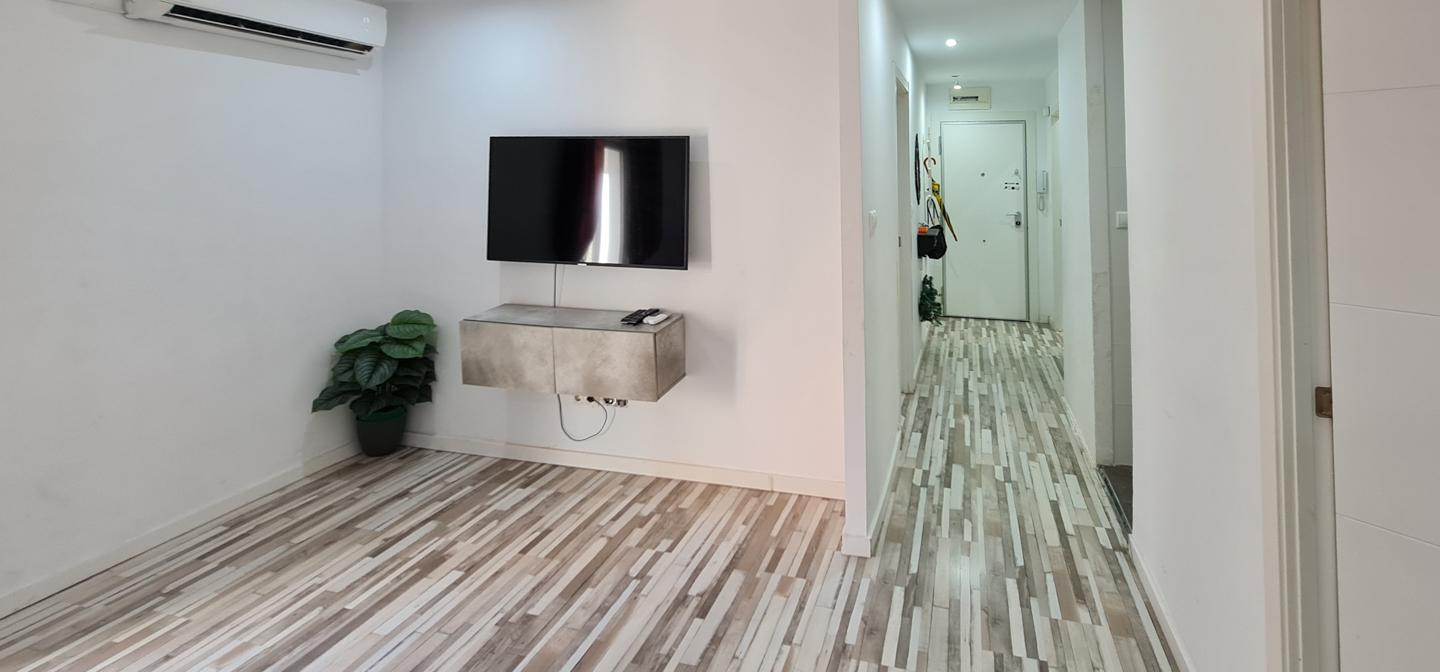 Piso en venta en Elche - 8