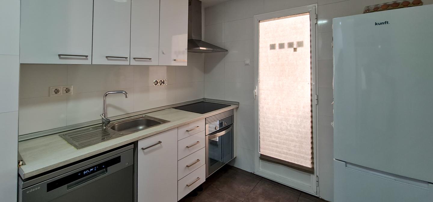 Piso en venta en Elche - 9