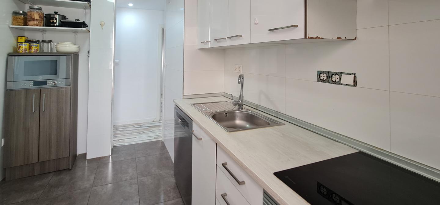 Piso en venta en Elche - 10