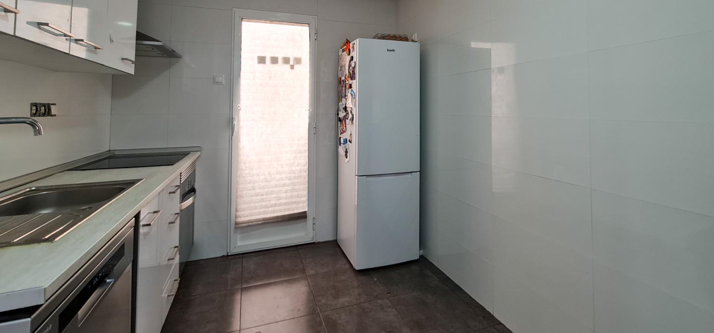 Piso en venta en Elche - 11