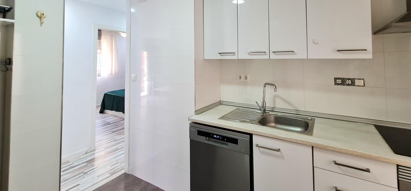 Piso en venta en Elche - 13