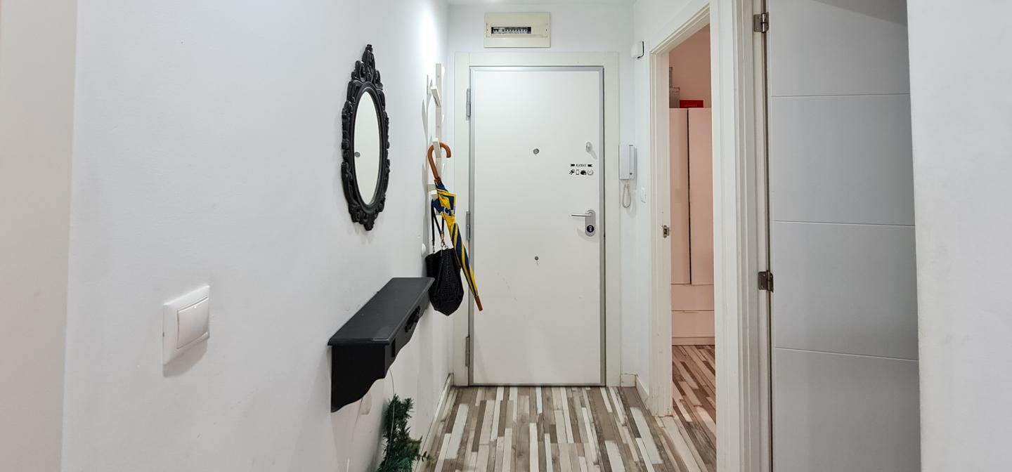 Piso en venta en Elche - 15