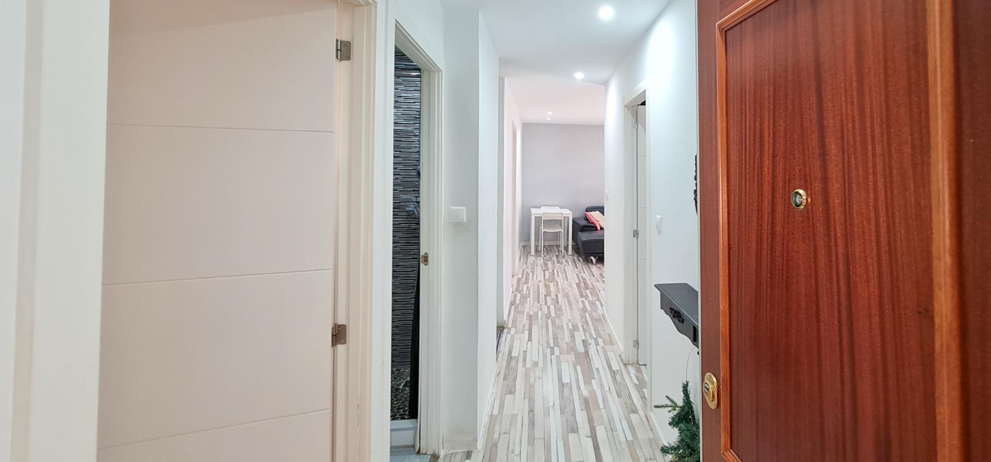 Piso en venta en Elche - 14