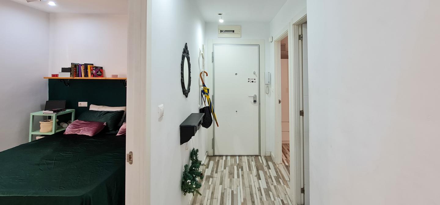 Piso en venta en Elche - 16