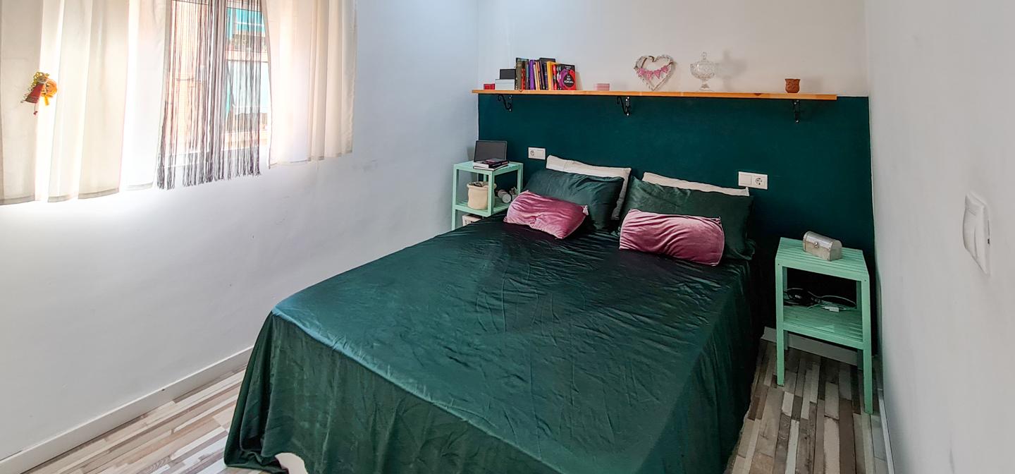 Piso en venta en Elche - 17