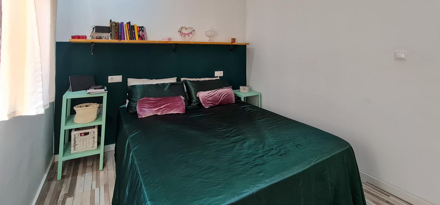 Piso en venta en Elche - 18