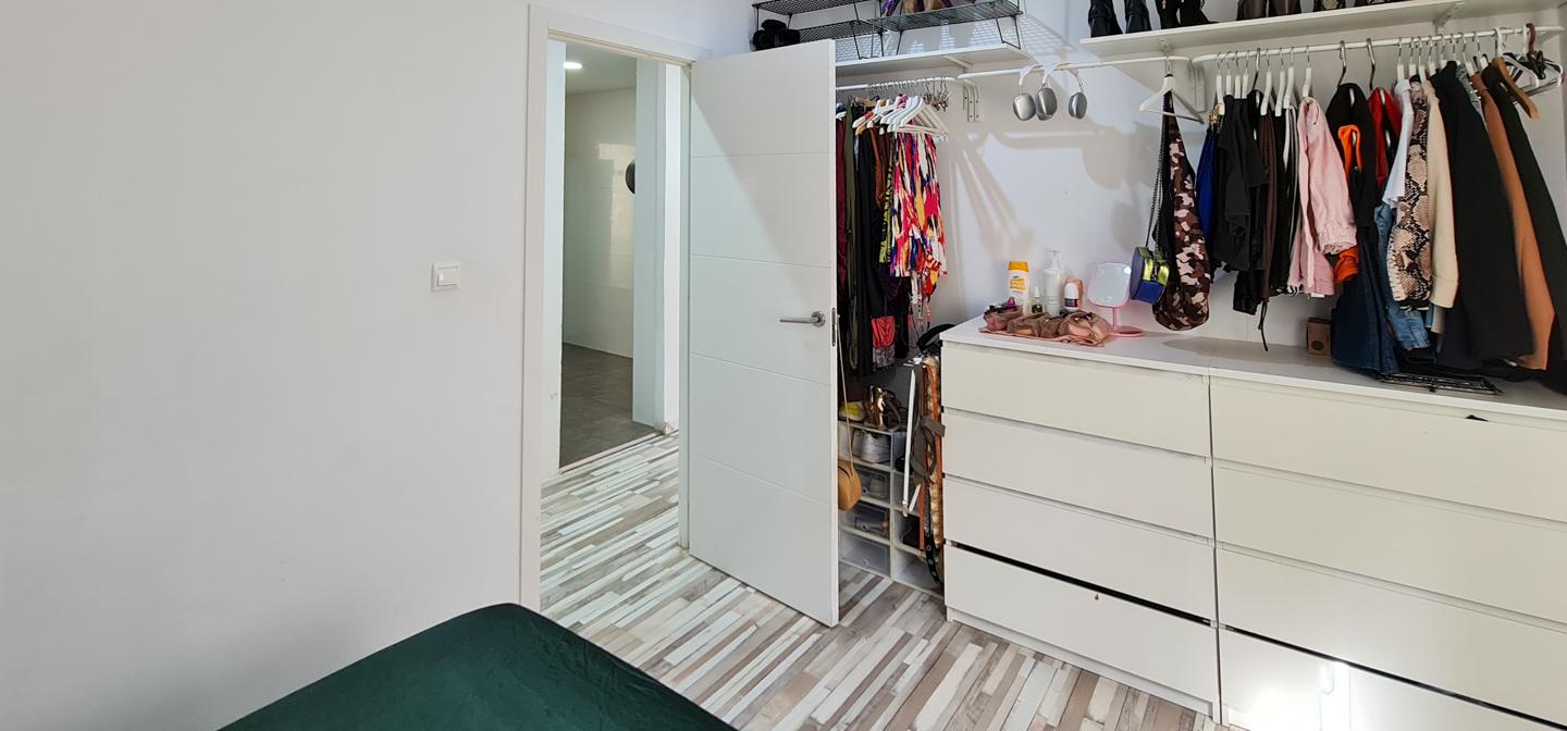 Piso en venta en Elche - 19