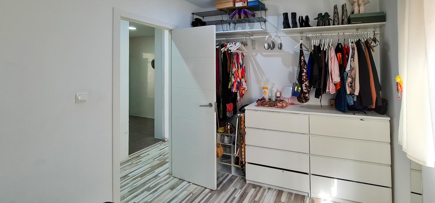 Piso en venta en Elche - 20