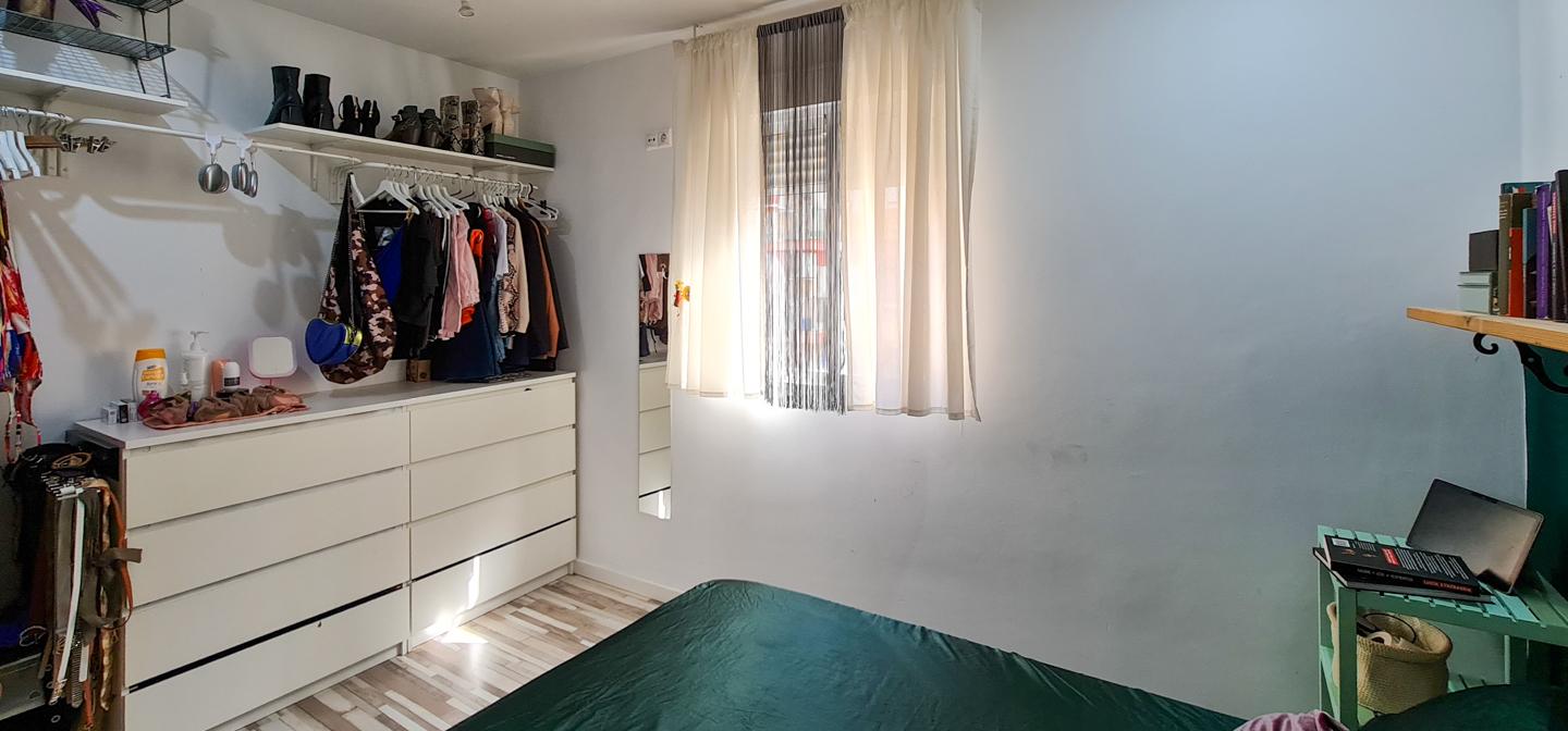 Piso en venta en Elche - 21