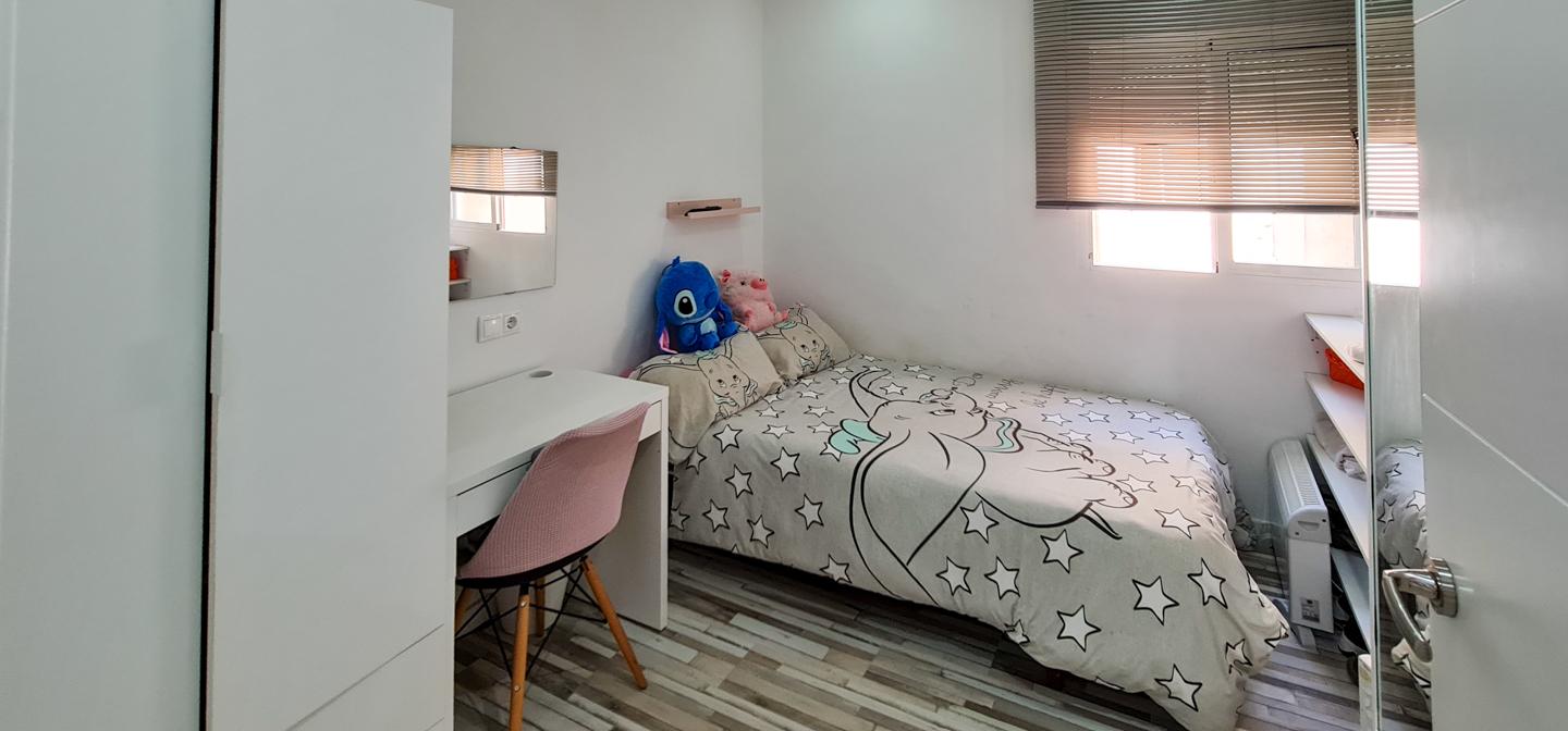 Piso en venta en Elche - 22