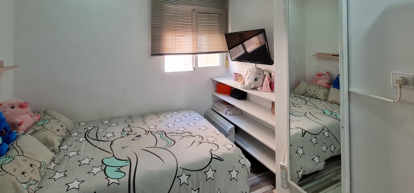 Piso en venta en Elche - 23