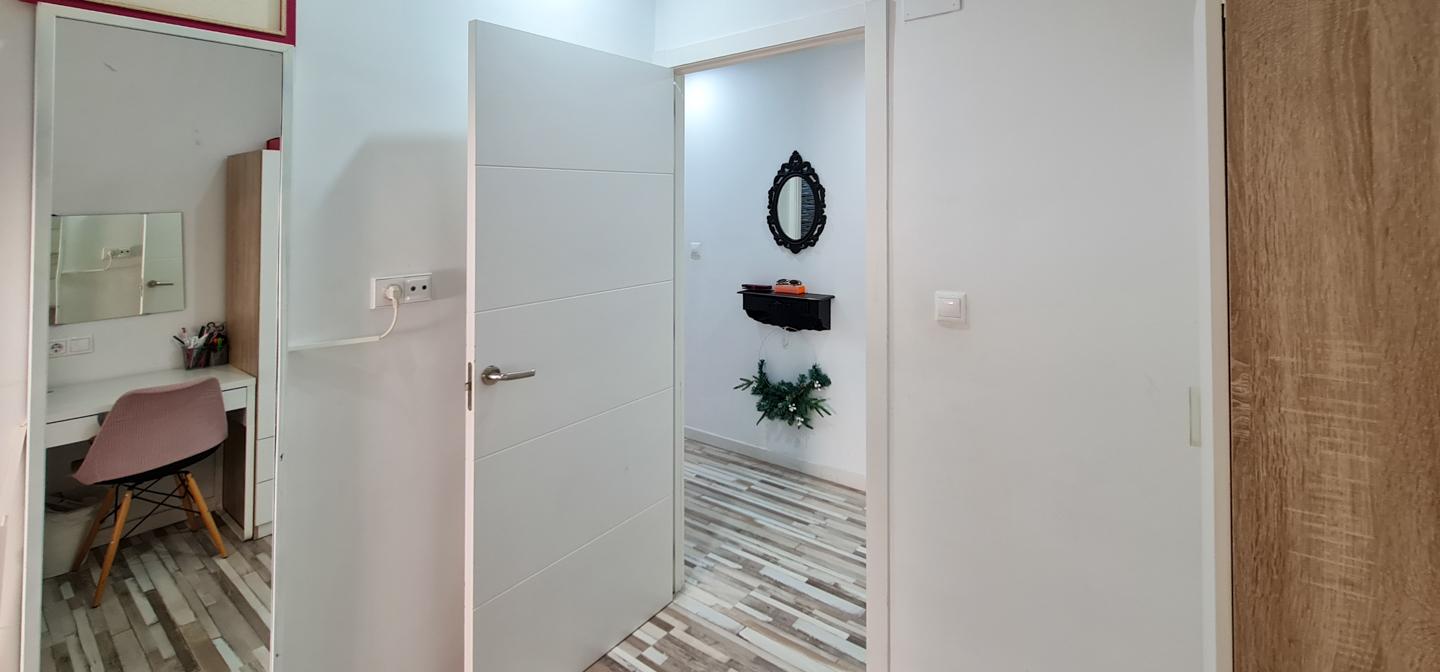 Piso en venta en Elche - 24