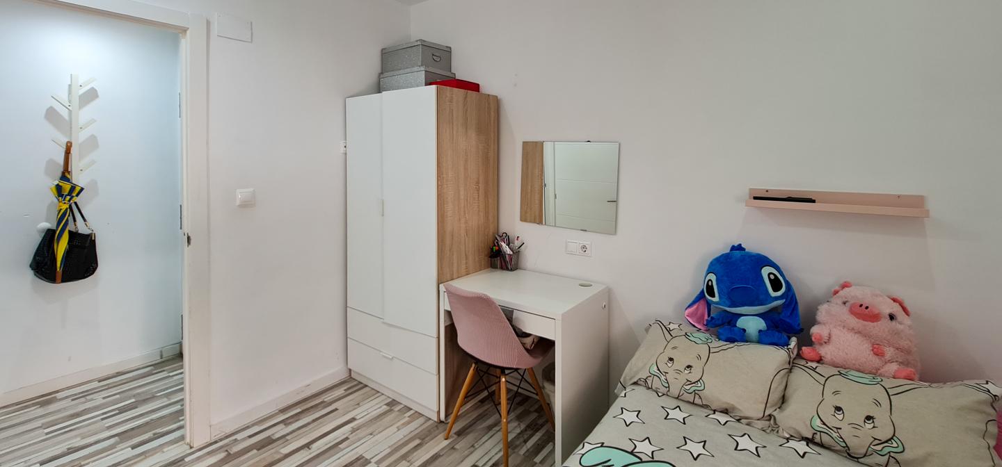 Piso en venta en Elche - 25