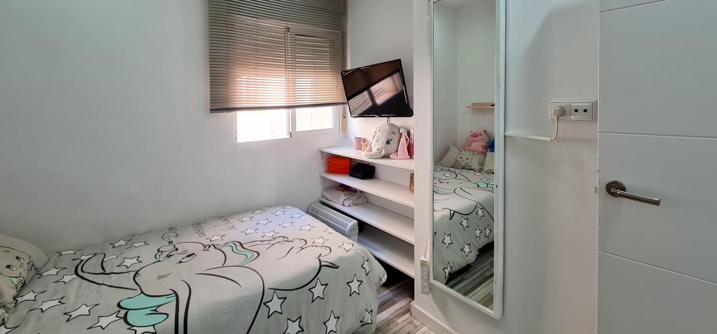 Piso en venta en Elche - 26