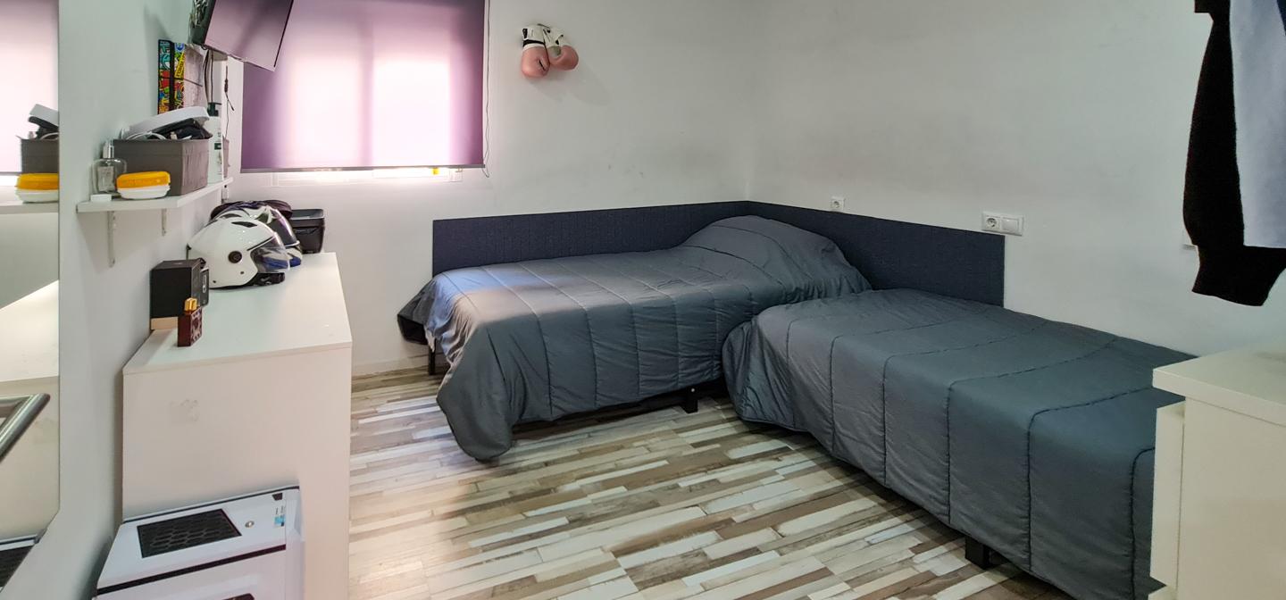 Piso en venta en Elche - 27