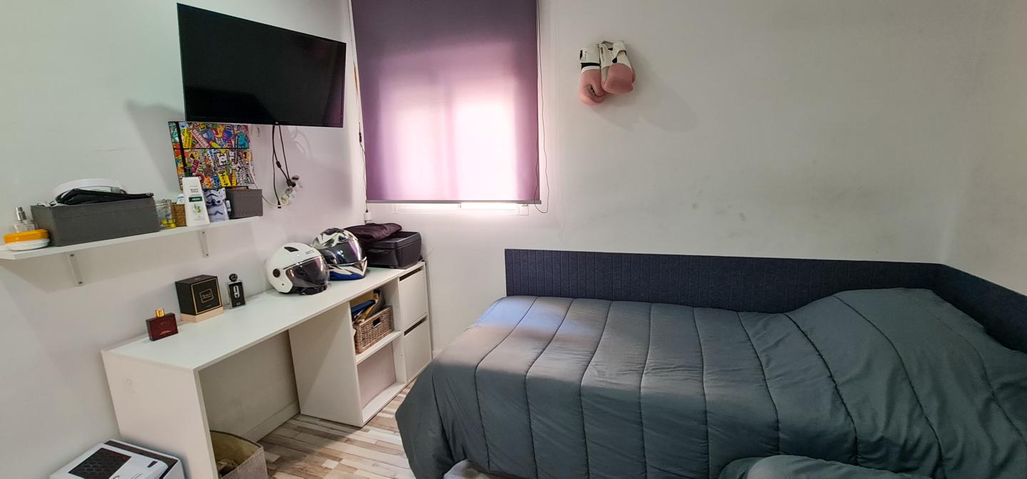 Piso en venta en Elche - 28