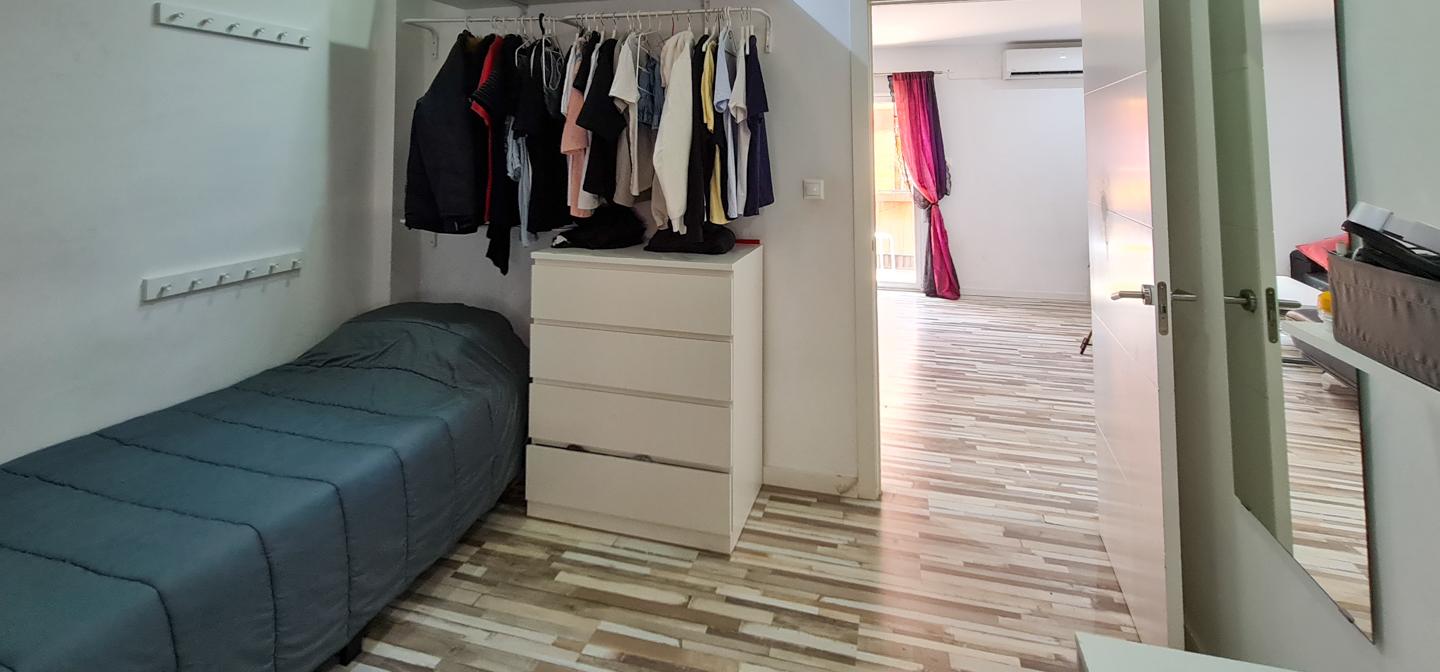 Piso en venta en Elche - 29