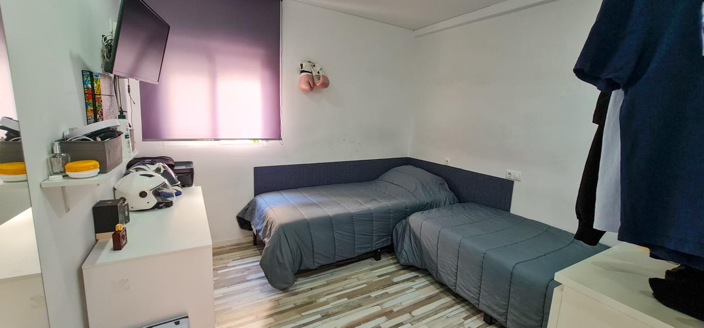 Piso en venta en Elche - 30