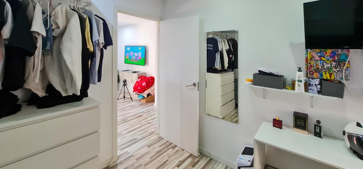 Piso en venta en Elche - 31