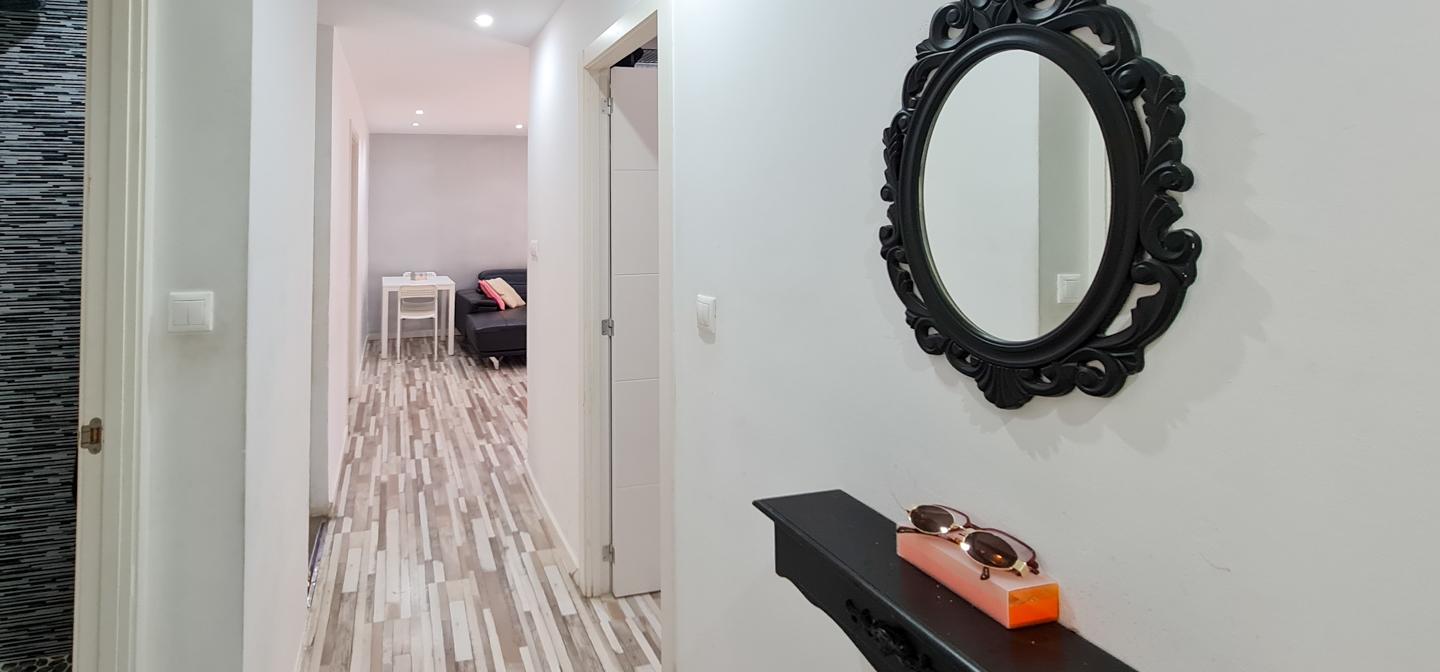 Piso en venta en Elche - 32