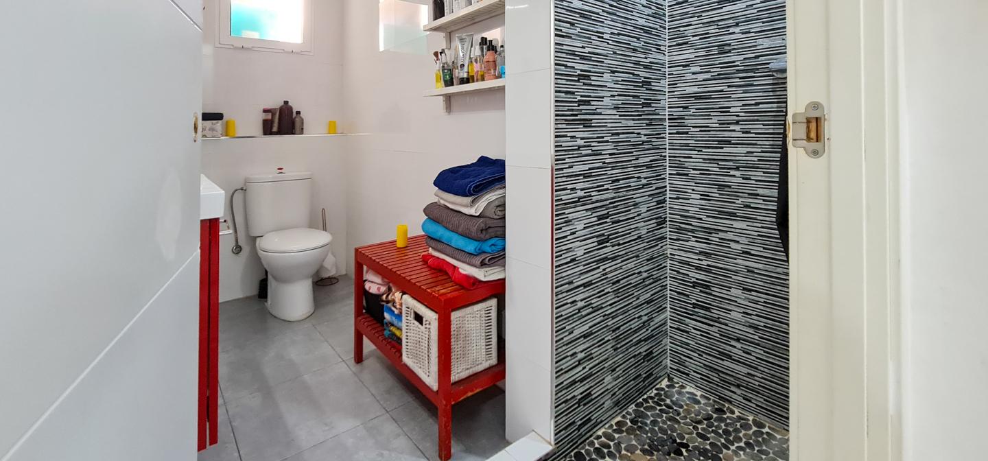 Piso en venta en Elche - 33